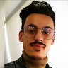 Imad Tajir