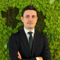 Giuseppe Nuovo