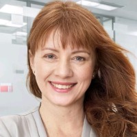 Christine Rowley
