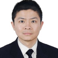 Xiang Ke