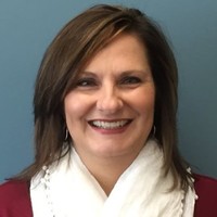 Cheryl Key
