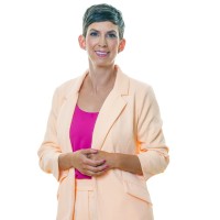 Merissa Piche
