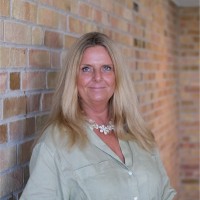 Stina Jonsson
