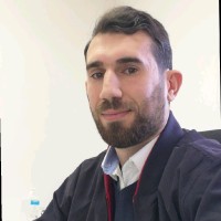 Hamzeh Saqef Al Hait