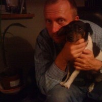 hardy flemming jensen