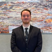 Robert Marten