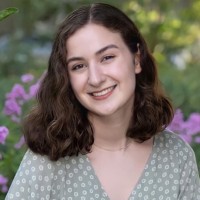 Emily Kormos