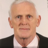 Jan Vossestein