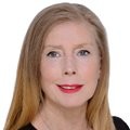 Anne Rossi