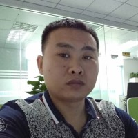 Jacky Han