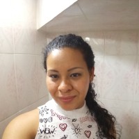 Ariadna Villarreal Bastardo