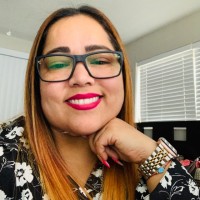 Jeannette Zayas-Arroyo