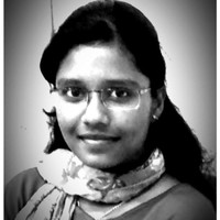 Surya Selvaraj