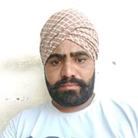 Gurpreet Sadhral