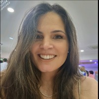 Eva Neves