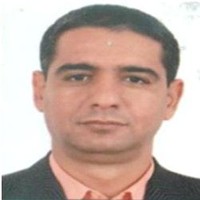 Abdelmajid Raoui