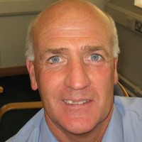 Andy Bligh