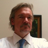 Patrick Dekens