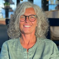 Marie Josefsson-Orre
