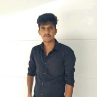 Samarth Shetty