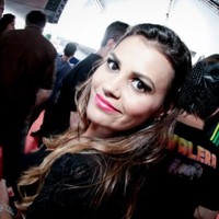 Suelen Gomes de Carvalho