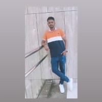 Rakesh Devadiga