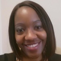 Halima George