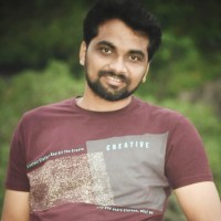Ankit Thakkar