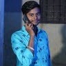 Naresh Jannu