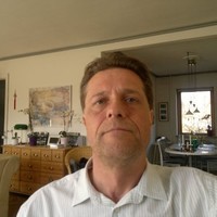Jens Nielsen