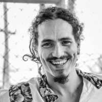 Igor Conde
