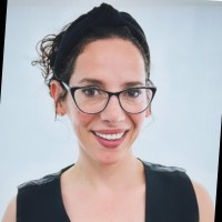 Marcela Martin del Campo Fierro