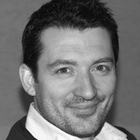 Pete Mullin