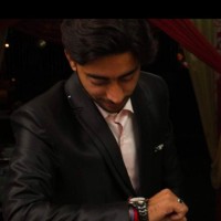 Sajan Sareen