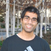 Karthik Raju