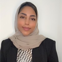 Nasra Alsharji