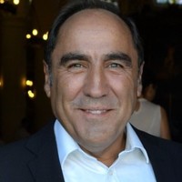 Manuel Silva