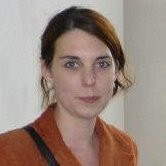 Kate Price