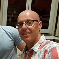 Michael Tomka