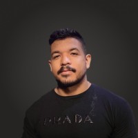 Yan Pereira