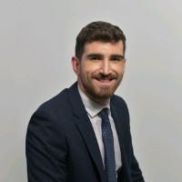 Achilles Adamopoulos