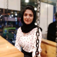 Asma H