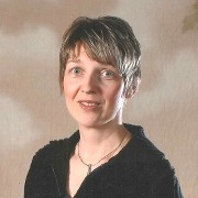 Andrea Kassner, Phd