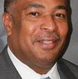 Audley Lewis