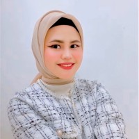 Anggun Mei Sella