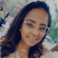 Evelyn Santana