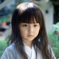 周文杰