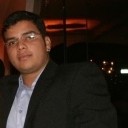 jeferson luz