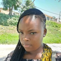 Zanele Majola