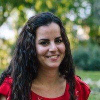 Carmen Gonzalo Reyes